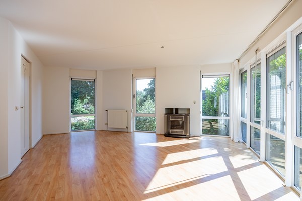 Medium property photo - A.S. Talmalaan 21A, 9363 EP Marum